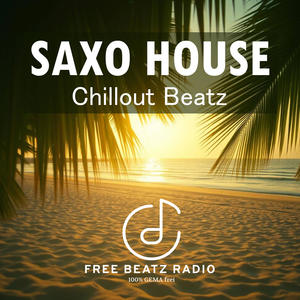 Sunshine walk (feat. Fischer & Fritz)