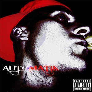 Automatik (Explicit)