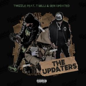 The Updaters (Explicit)