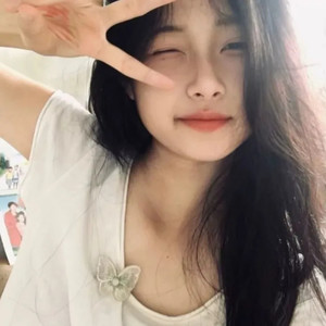 8 Letters (慢速版)