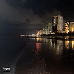 Dejate Ver (Explicit)