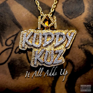 It All Adds Up (Explicit)