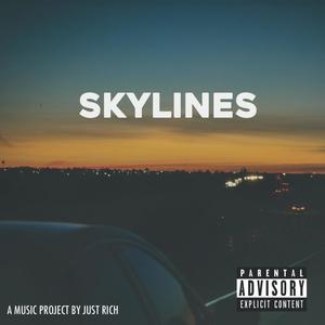 Skylines (Explicit)