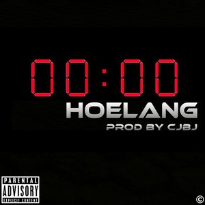 Hoelang (Explicit)