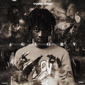 Trust Nobody (feat. Damuu) (Explicit)