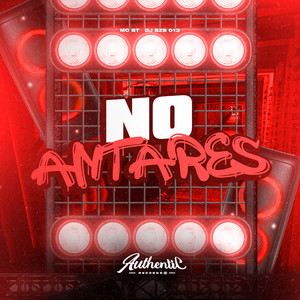 No Antares (Explicit)