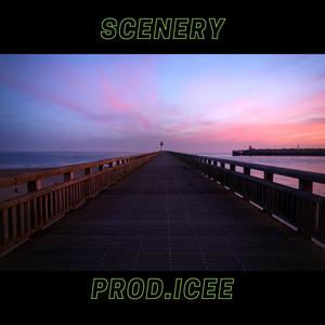 Scenery