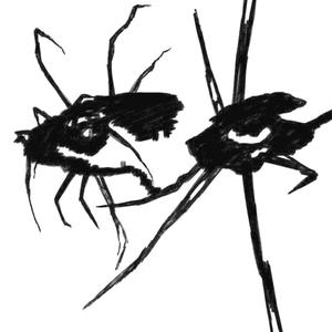 Money Touchin!(feat. Masosauce & CBAN$) (Explicit)