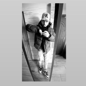 NO HOOK 2 (freestyle) (Explicit)