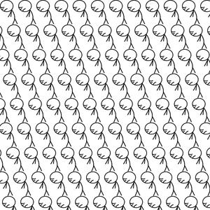 walking out sad (feat. djfour44|Explicit)