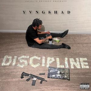 Discipline (Explicit)