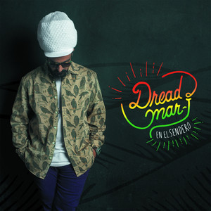 Dread Mar I - Donde Vive un Sentimiento