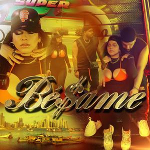 Besame (feat. Gottiko & Pty Audio)