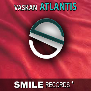 ATLANTIS (Radio Edit)