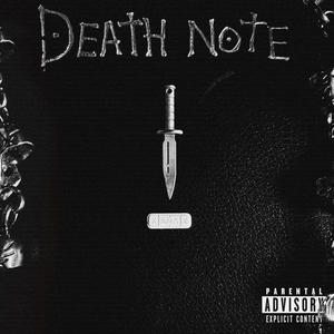 Darkco (Explicit)