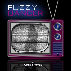 FUZZY DANCER (Original Mix)