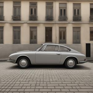 Drift (feat. Terror Reid, Kal Banx, Chicken P, Killstation & Bsav GP) (Explicit)