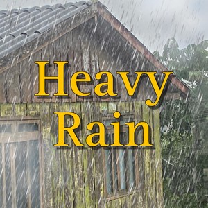 Heavy Rain