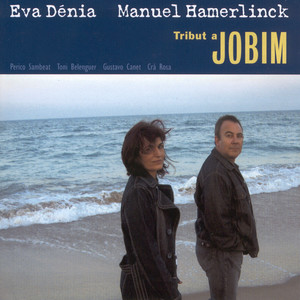 Si Tots Fórem Com Tu