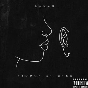Dimelo al oido (Explicit)