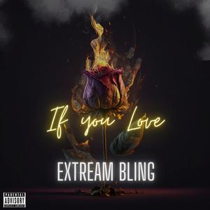 If You Love (Explicit)