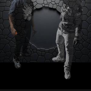 Like Me (feat. Ybt_rj) (Explicit)