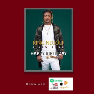 Happy birthday (Explicit)