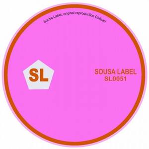 Dance (Original Mix)