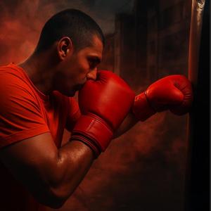 Не се предавай