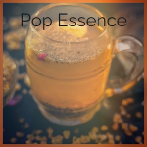 Pop Essence