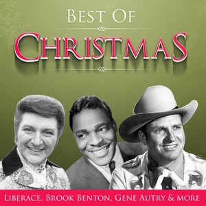 This Time Of The Year