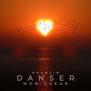 Danser mon coeur