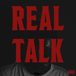 Real Talk (Explicit)