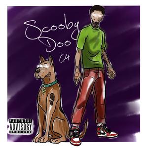 Scooby Doo (Explicit)