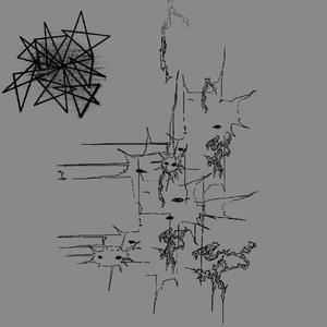 loud (feat. truuyz & 3xotic) (Explicit)