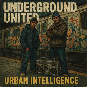 Money Loves Me-Urban Intelligence