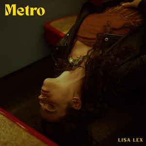 Metro (Explicit)