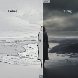 Failing Falling EP