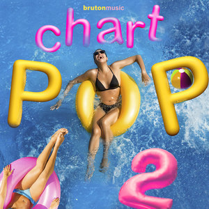 Chart Pop 2