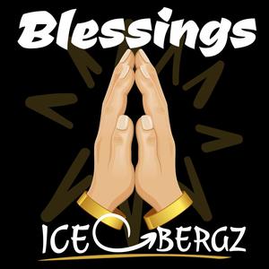 Blessings (Special Version)