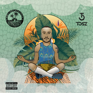 Free (Short Edit|Explicit)