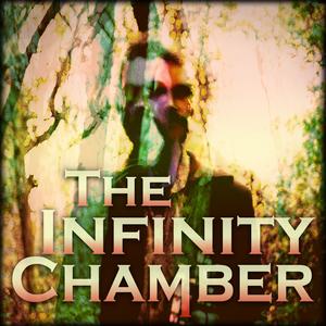 The Infinity Chamber