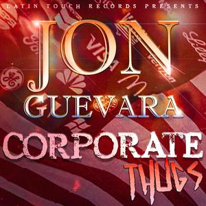 Corporate Thugs (Explicit)