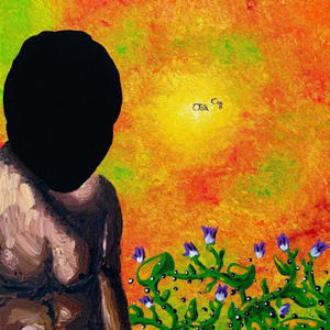 RIP Belladone (feat. daR.) (Explicit)