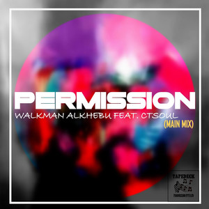 Permission