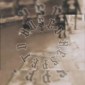 Busco Respeto (Explicit)