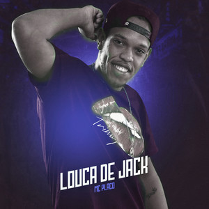 Louca de Jack