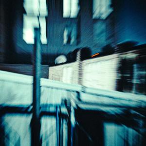 gone fishin' (Explicit)