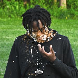 Smile More (feat. Abstract.) (Explicit)