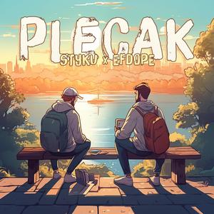 Plecak (Radio Edit)
